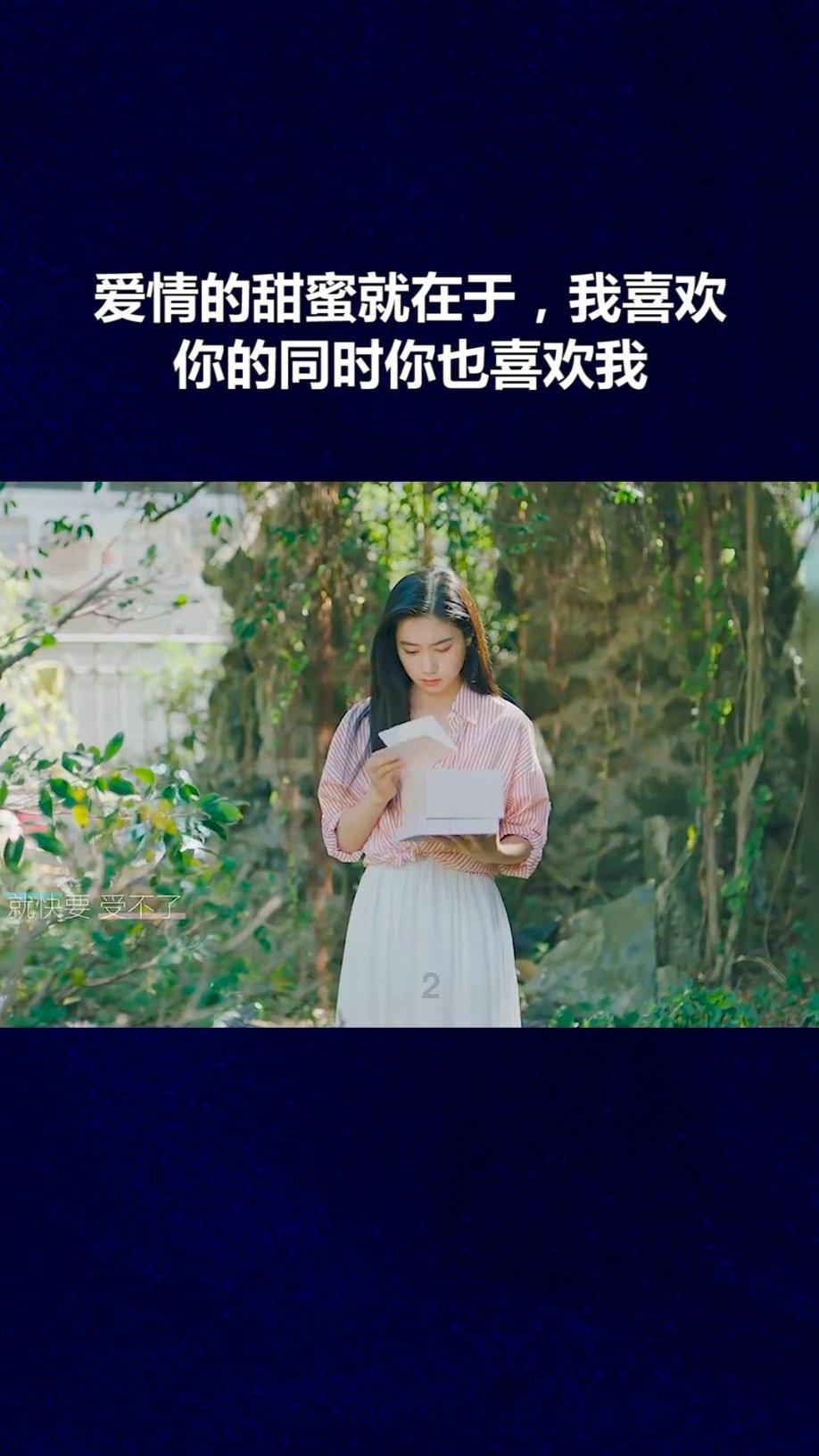 马上评｜大学招生与宿舍面积挂钩，不让学生为“住哪”发愁