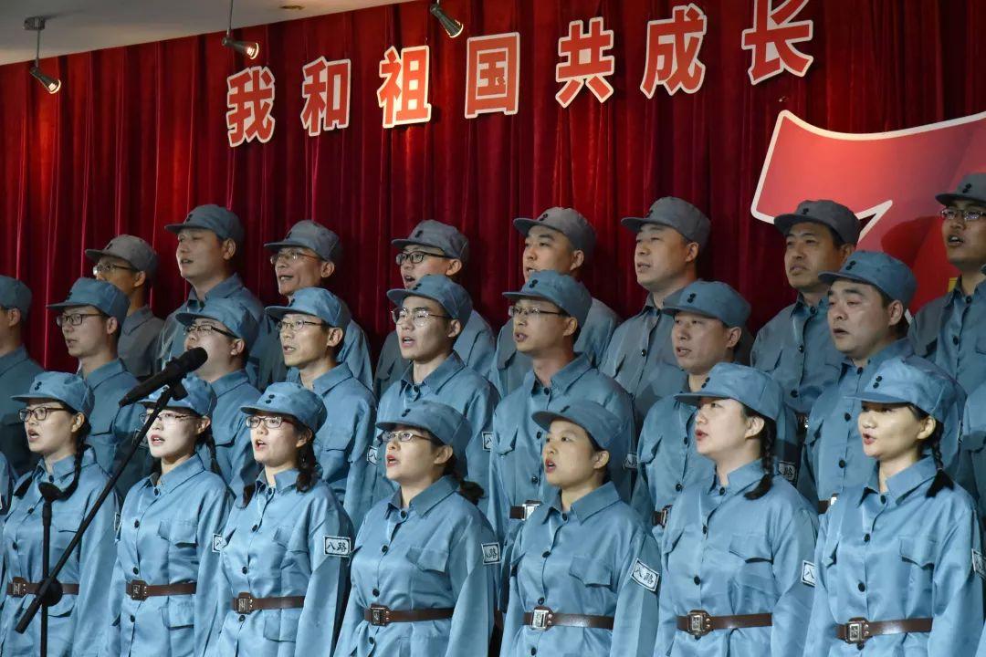 报考时如何全面了解一所大学？