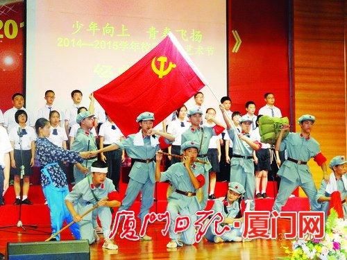奔跑吧6